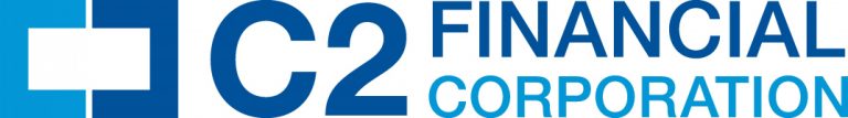 C2 Financial Corporation